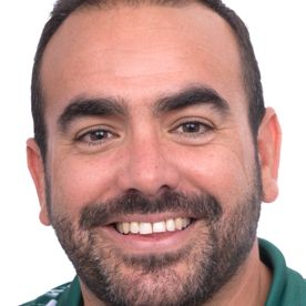 CARLOS IGNACIO CALZADA RUIZ
