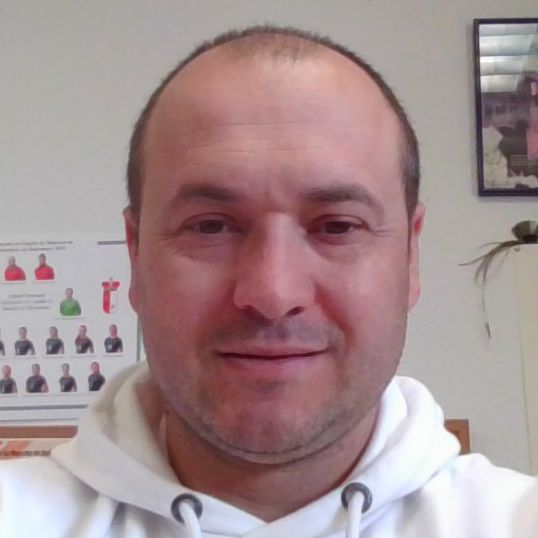 EUSEBIO ANGULO SANCHEZ-HERRERA