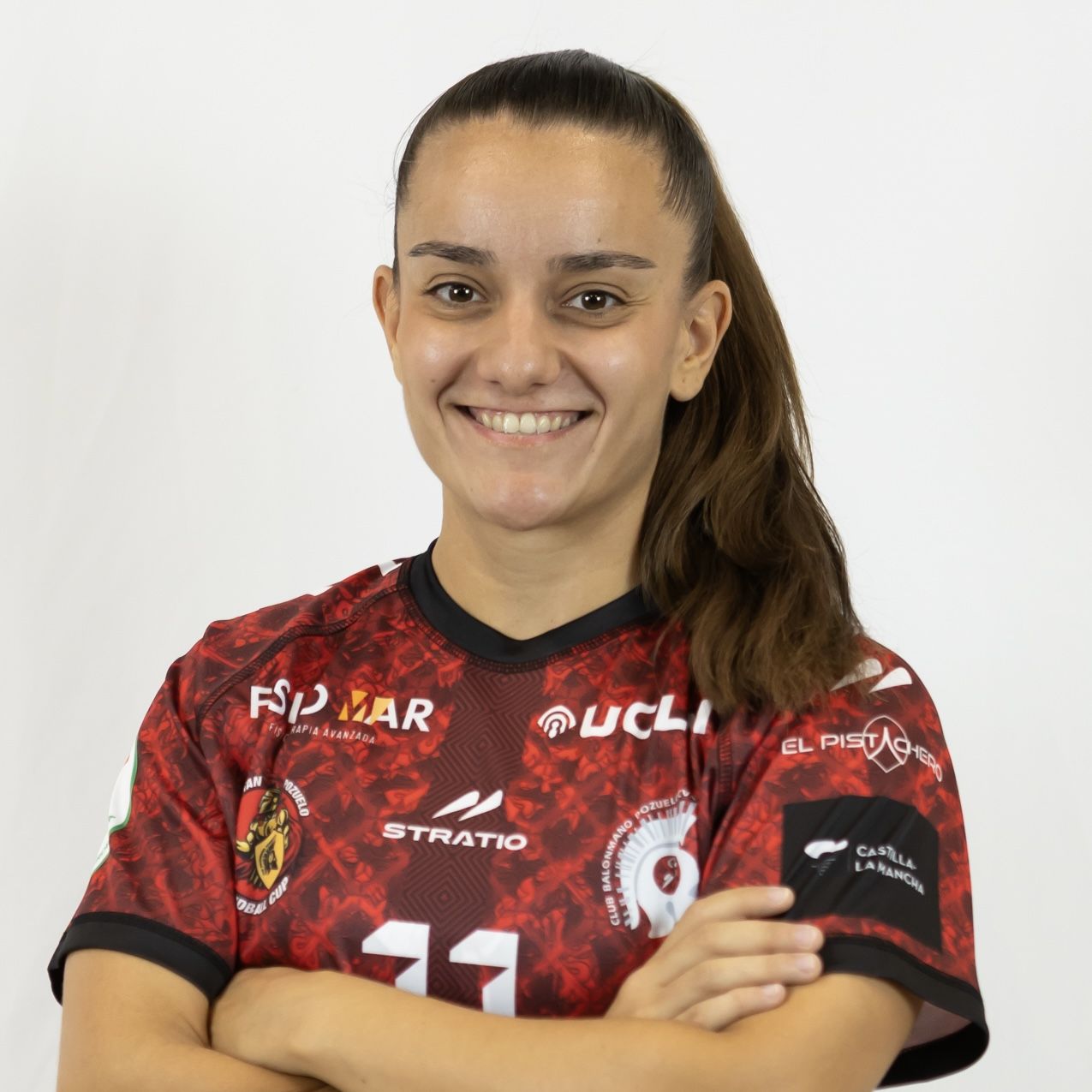 NOELIA DELFA IZQUIERDO