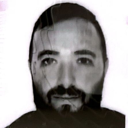 PEDRO MUÑOZ MARTIN