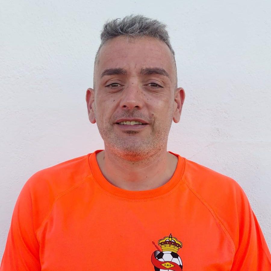 FRANCISCO JAVIER ALVAREZ HERNANDEZ