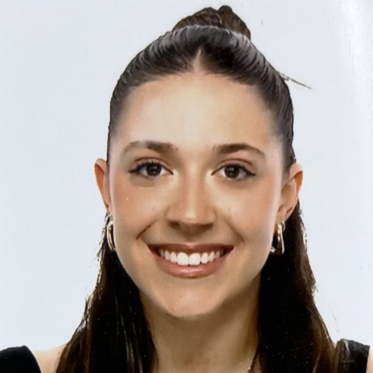 LUCIA RODRIGUEZ-PALMERO TAJUELO