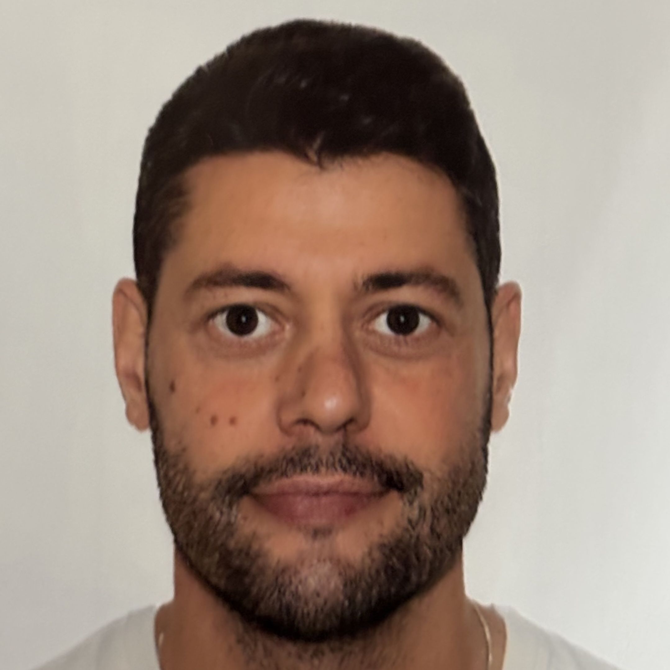 FCO. JAVIER LOPEZ NIETO