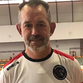 AGUSTIN ROSELL LOPEZ