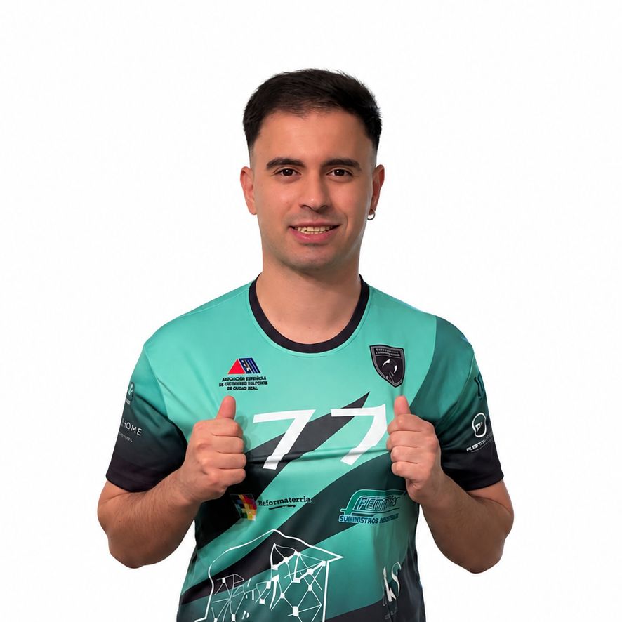 VICTOR AGUILA PAEZ