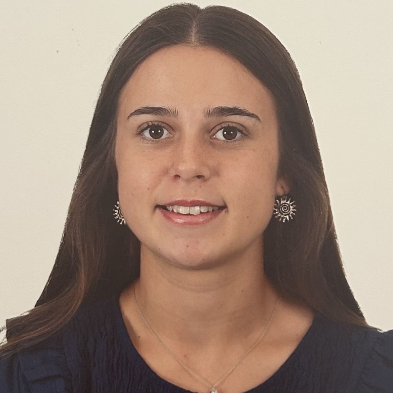 ADRIANA  PACHECO MONROY