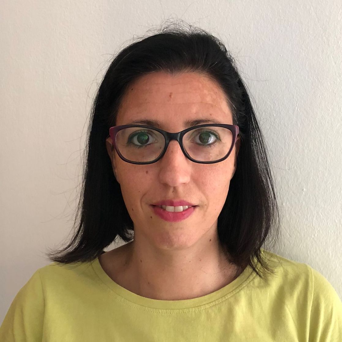MYRIAM DEL POZO RUEDA