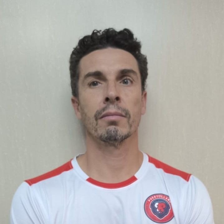 ALEJANDRO  TENA CARRETERO