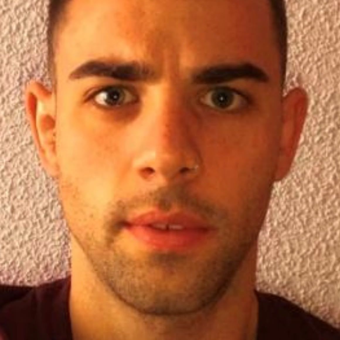 JAIME LOZANO GASCON