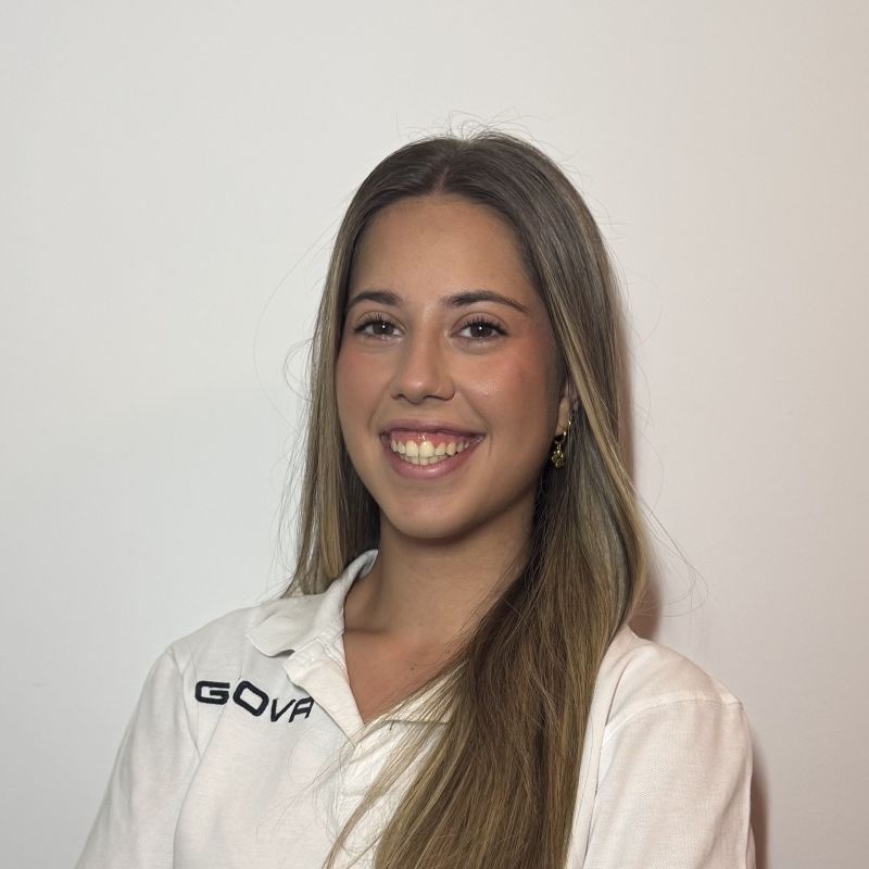 CARLA  VEGA DEL POZO