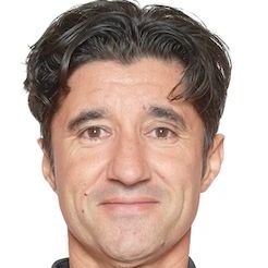 MOISES ESPINOSA GUTIERREZ