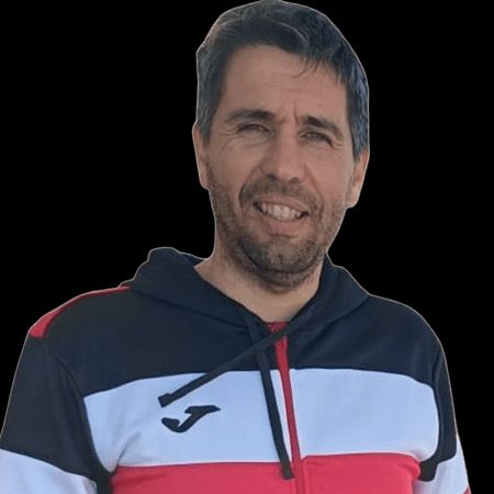 ERNESTO BAUTISTA SANTURINO DIAZ