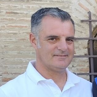 GUSTAVO GOMEZ GOMEZ