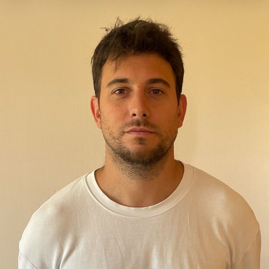 JOSE SANCHEZ TESTILLANO