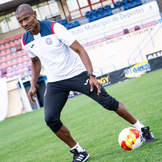 HENRIQUE DA SILVA