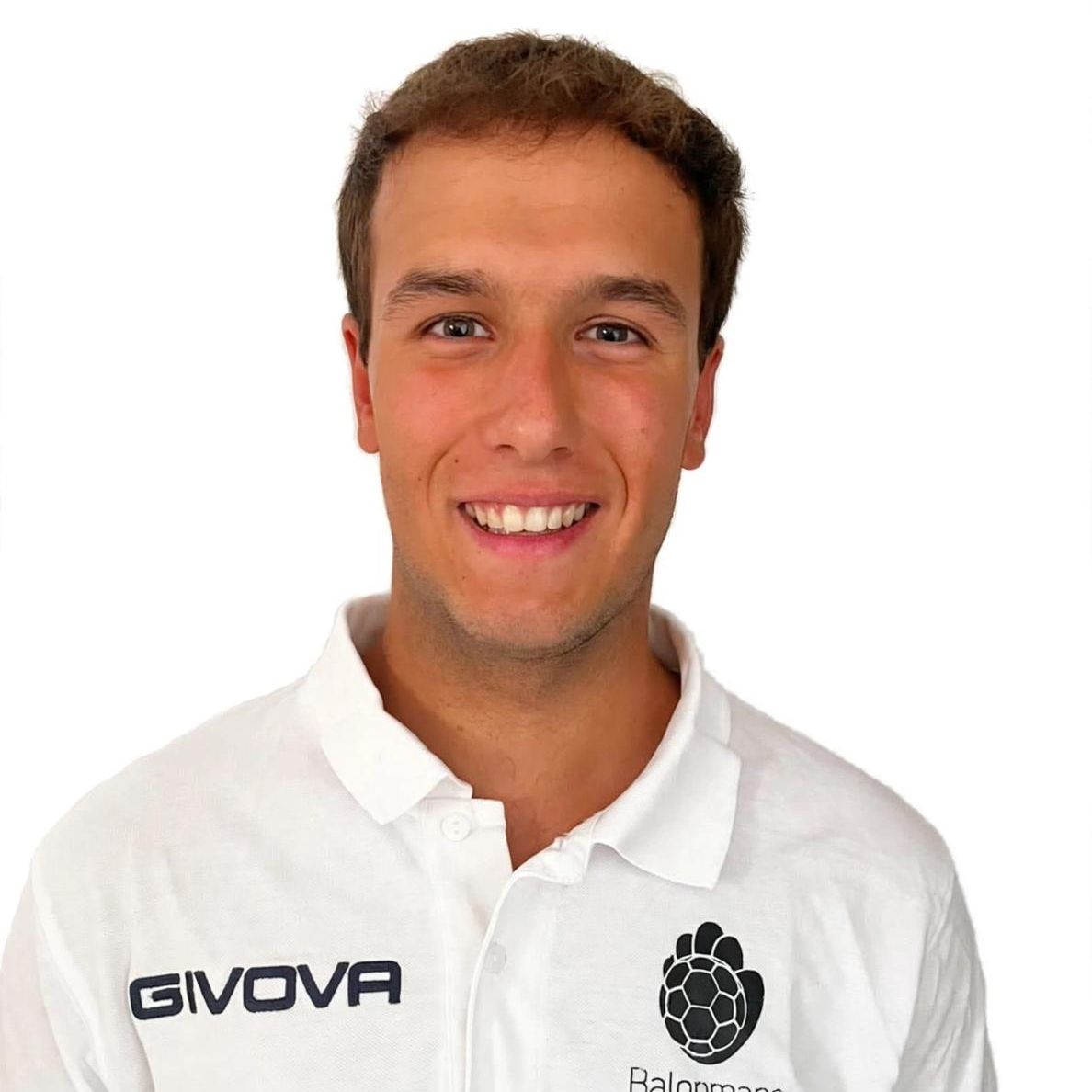 MARCOS SANCHEZ-NIEVES ALCALDE