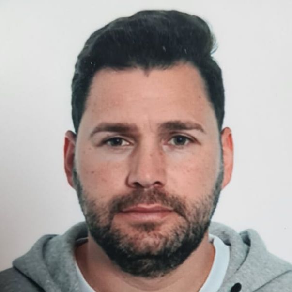 PEDRO ANTONIO RAMIREZ NOVA