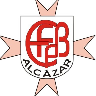 EFB ALCAZAR DE SAN JUAN 