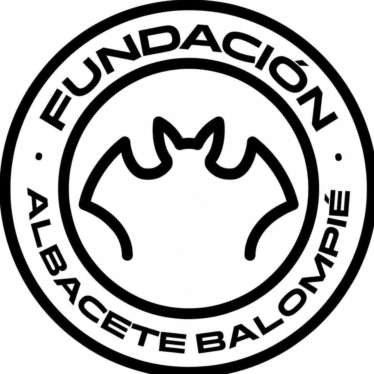 FUNDACION ALBACETE BPIE (REGIONAL)