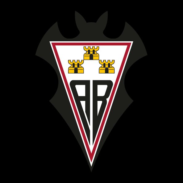 ALBACETE BALOMPIE SAD (REGIONAL)