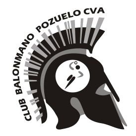 BM POZUELO DE CVA.