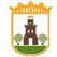 CD TORRIJOS A