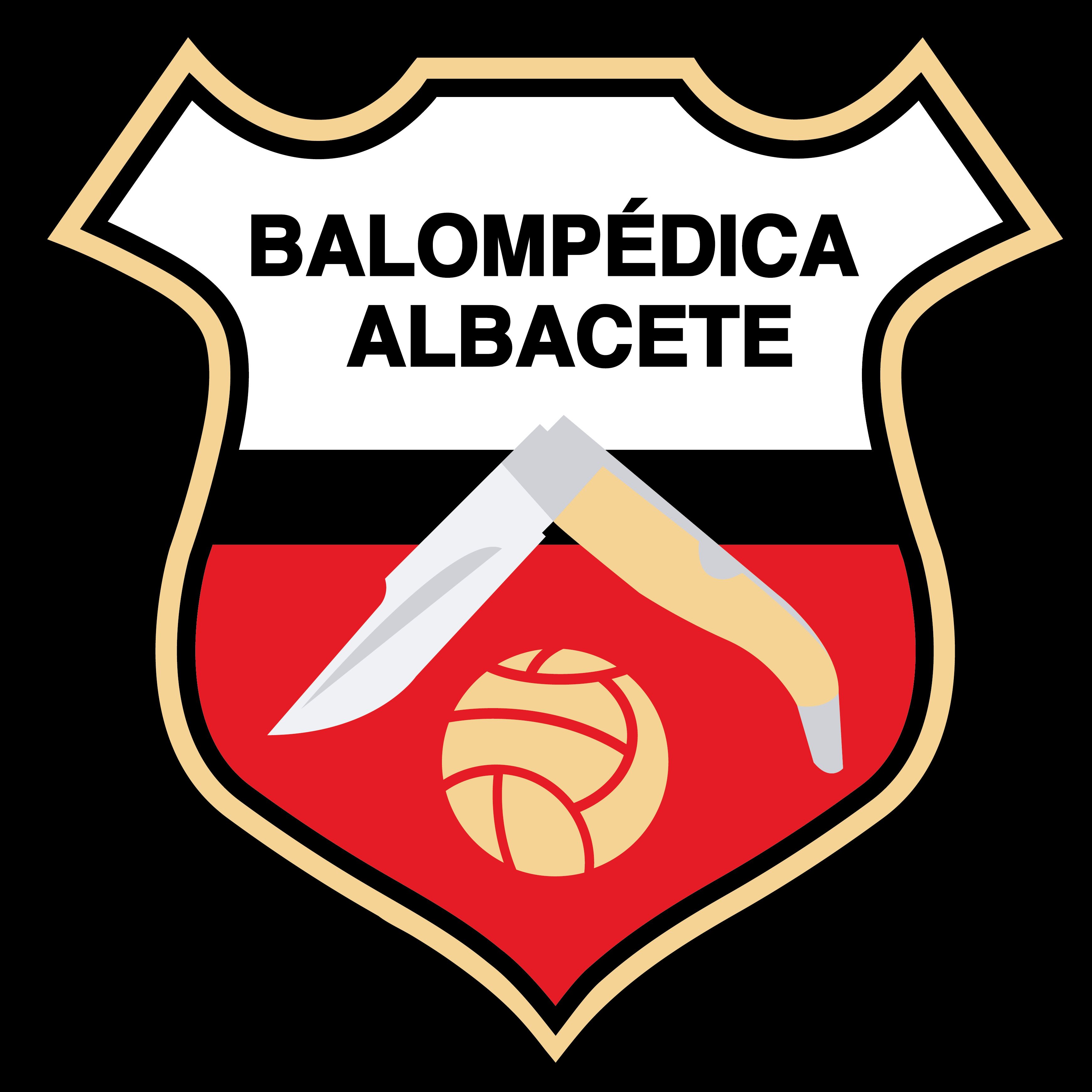 CD BALOMPEDICA EYSMANCHUELA