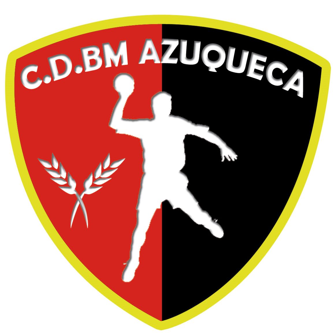 BM AZUQUECA