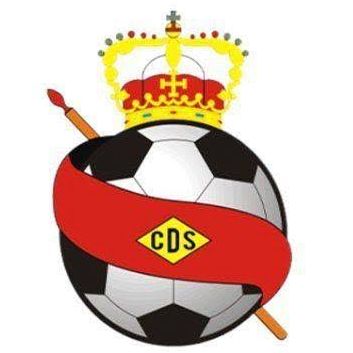 CD SONSECA - A (LRC)