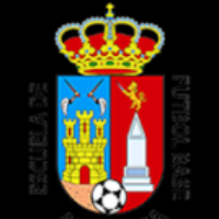 EF ALMANSA CADETE  REGIONAL