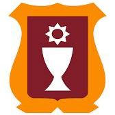 C.D. FUTBCUENCA A