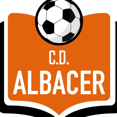 CD EF ALBACER AUREN