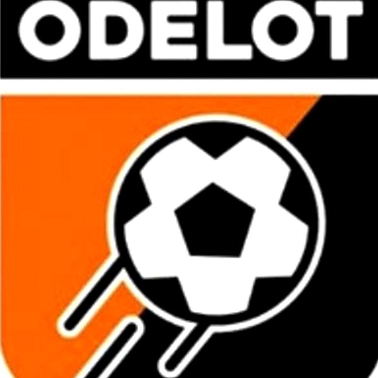 ODELOT - TOLETUM A (LRC)