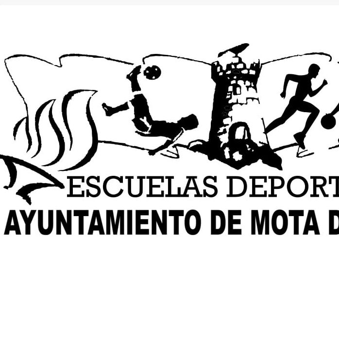 EDM MOTA DEL CUERVO A (LRC)