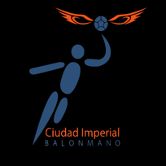 COMERCIAL LOSADA CIUDAD IMPERIAL