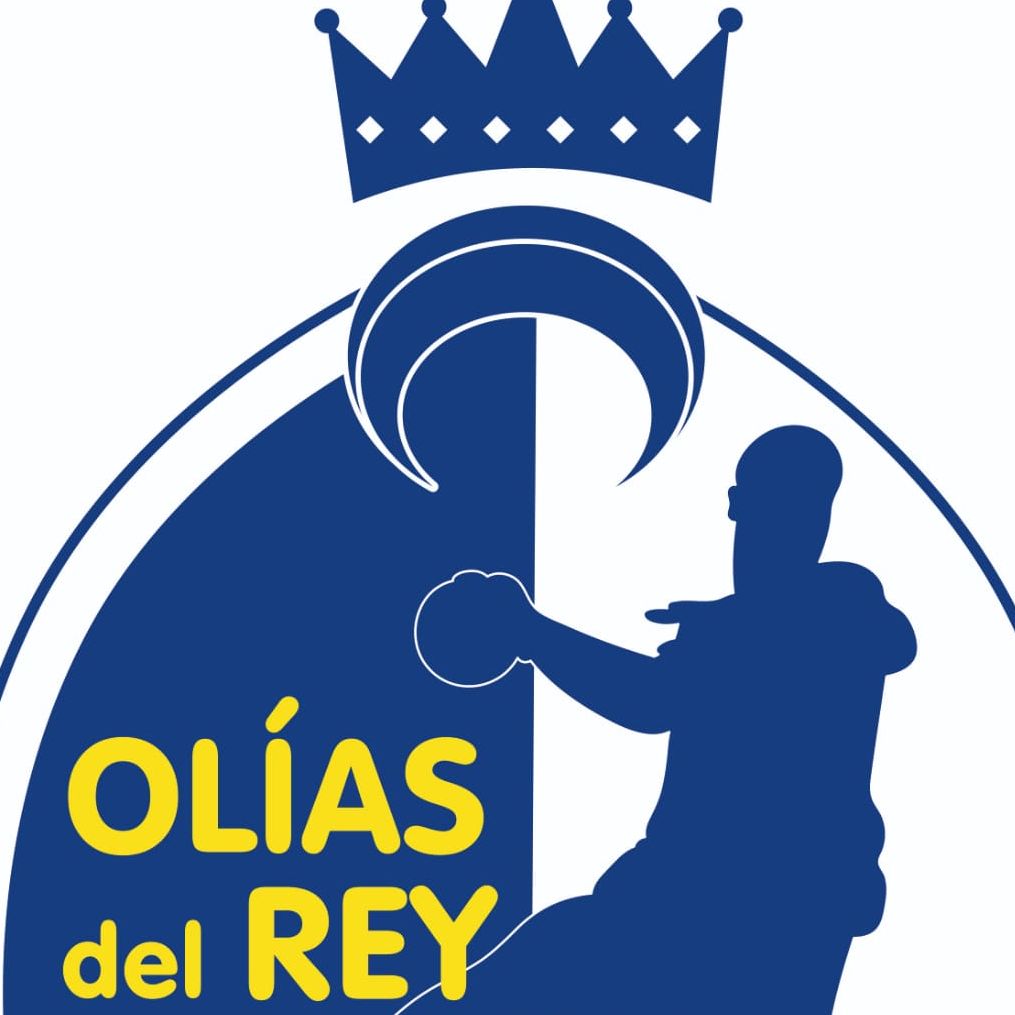 BM.OLIAS CLINICA DENTAL FAMILIAR 
