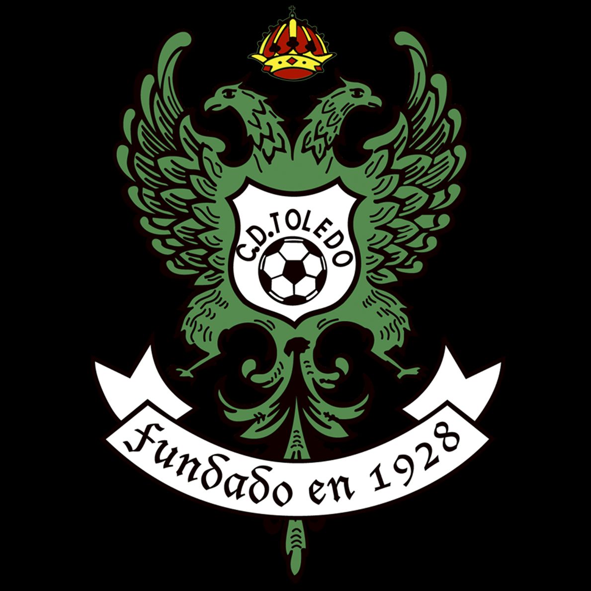 C.D. TOLEDO A (LRC)