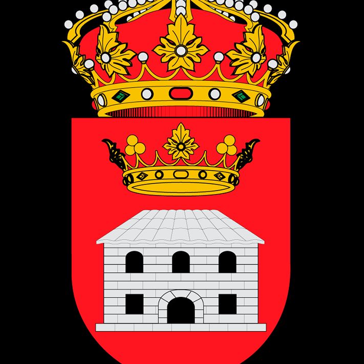 CLUB DEPORTIVO QUINTANAR DEL REY