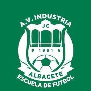 A.V. INDUSTRIA