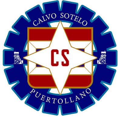 C.S PUERTOLLANO-REGIONAL