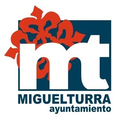 AYTO. MIGUELTURRA