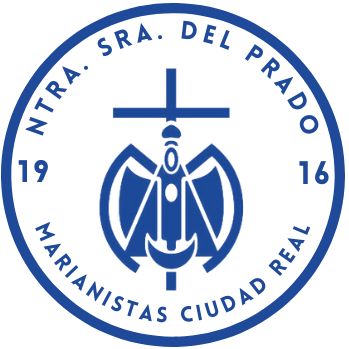 PRADO MARIANISTAS A