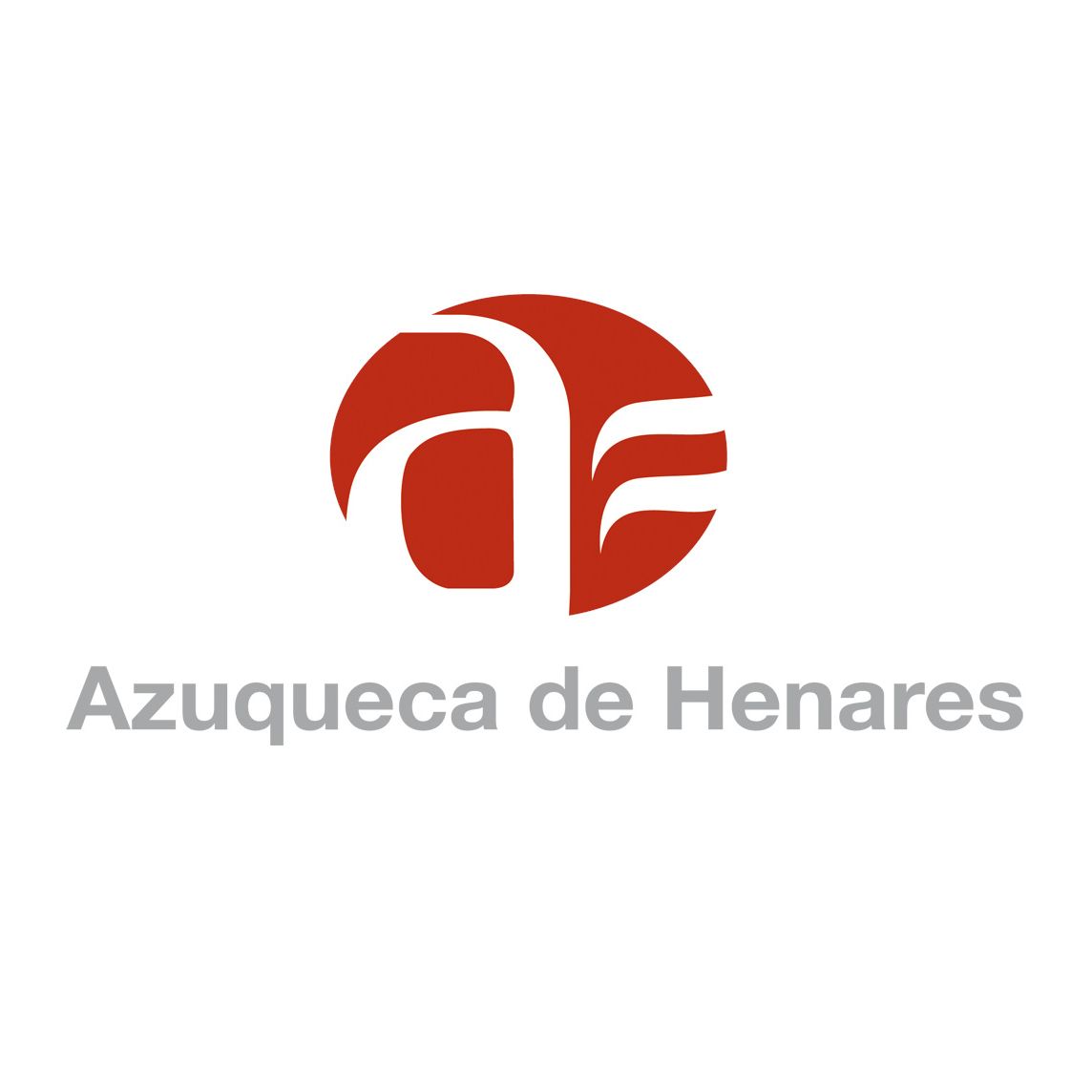 EMF AZUQUECA DE HENARES (LRC)