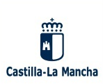 FEDERACION DE CASTILLA-LA MANCHA